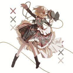 Booru post from safebooru.org