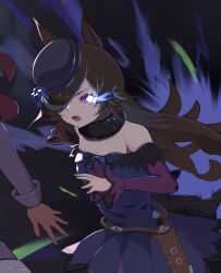mihono bourbon (umamusume) from umamusume