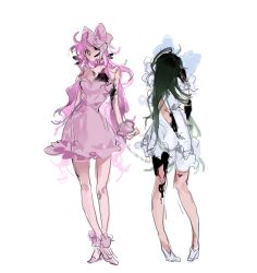 mizi (alien stage) from alien stage