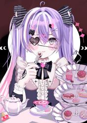 Booru post from safebooru.org