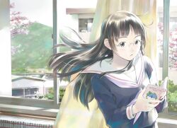 Booru post from safebooru.org