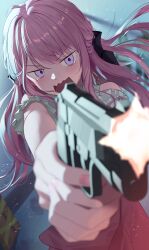 nijisanji fan art