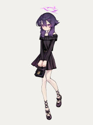 haruka (blue archive) from blue archive by yoon cook