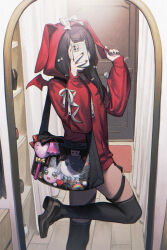 ame-chan (needy girl overdose) from needy girl overdose