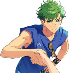 ensemble stars! fan art