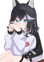 Booru post from safebooru.org