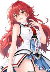 kantai collection fan art