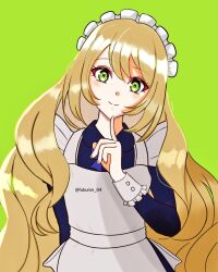 celine (fire emblem) from fire emblem
