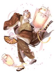 food fantasy fan art