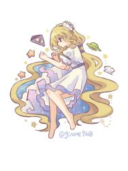touhou fan art