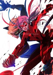 adrien agreste from miraculous ladybug