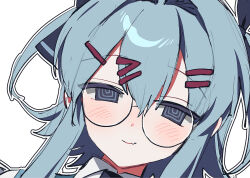 utau fan art