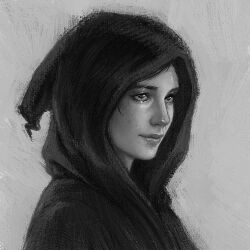 veronica santangelo from fallout