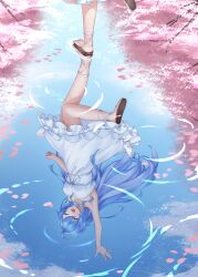 helena (azur lane) from azur lane