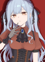 togawa sakiko from bang dream!