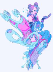 original fan art