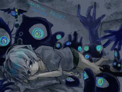 original fan art