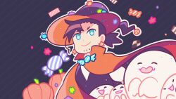 josuiji shinri from halloween