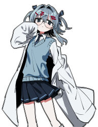 utau fan art