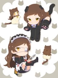 kitazawa shiho from idolmaster