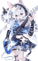 original fan art