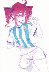 kasane teto from synthesizer v