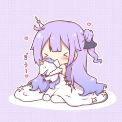 unicorn (azur lane) from azur lane by mitarashi neko