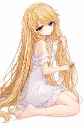 nakatsu shizuru from rewrite