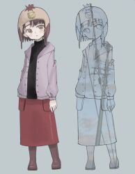 iwakura lain from serial experiments lain