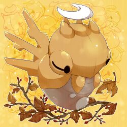 shedinja from pokemon