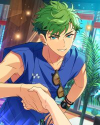 ensemble stars! fan art