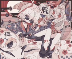 original fan art