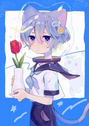 original fan art