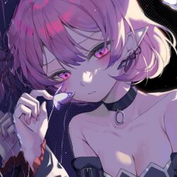 maplestory fan art