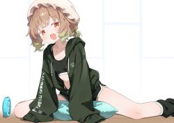Booru post from safebooru.org
