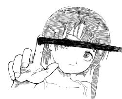 iwakura lain from serial experiments lain