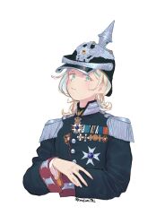 Booru post from safebooru.org