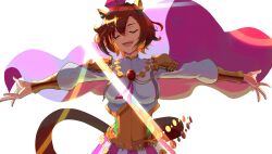 t.m. opera o (umamusume) from umamusume