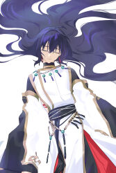 yamato takeru (fate) from fate/grand order