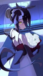 manhattan cafe (umamusume) from umamusume