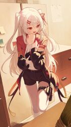 Booru post from safebooru.org