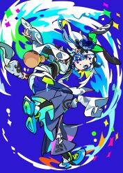 original fan art