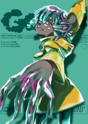 Booru post from safebooru.org