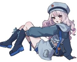 Booru post from safebooru.org