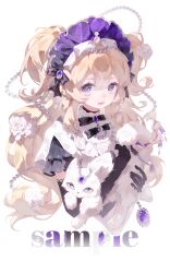 original fan art