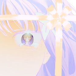 emilia (re:zero) from re:zero kara hajimeru isekai seikatsu