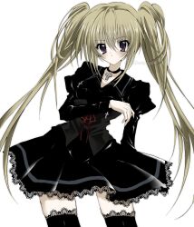 hoshina utau from shugo chara!
