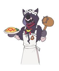 digimon fan art
