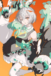 arcaea fan art