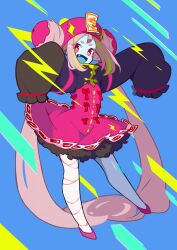original fan art
